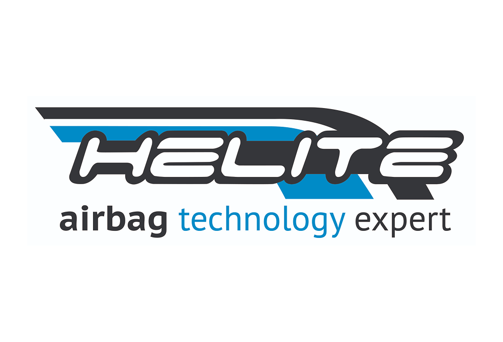 HELITE LOGO_moto-zuerich_motorradmesse-zuerich_saisonstart-schweiz_swiss-moto_motorrad_switzerland_event
